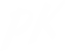 PitKerr Team Training PK Logo